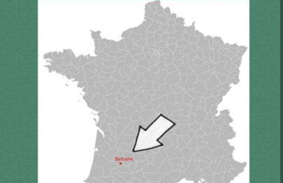 Appartement 2 chambres, piscines, jeux extérieurs, tennis - Foto 17