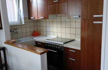 Casa Elisabetta - Foto 7