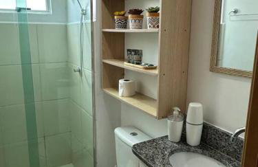 Apartamento completo em Manaus-AM - Foto 58