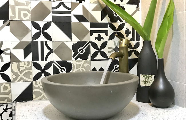 Uri House - Photo 58