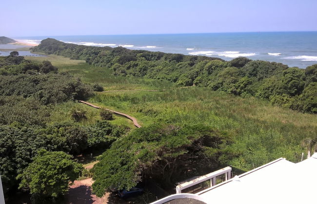 Breakers Resort 414 - Foto 69