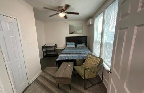 Lovely Apartment in Bishop Arts - Foto 21