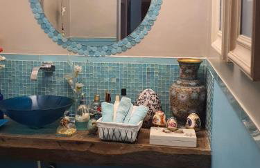 Guaratuba 2 condomínio na Mata Atlântica e Praia lindíssima lugar maravilhoso férias de julho - Foto 56