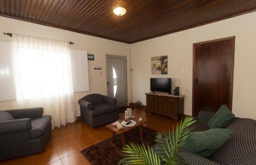 Casa do Galante - Photo 5