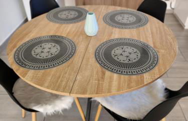 Le Garlaban - Foto 21