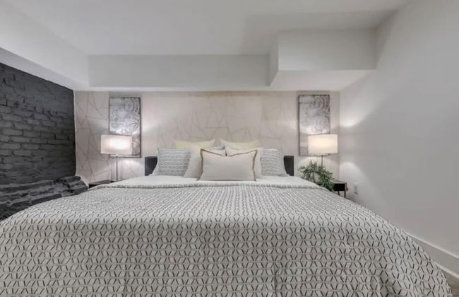 Studio9Forty - Photo 41