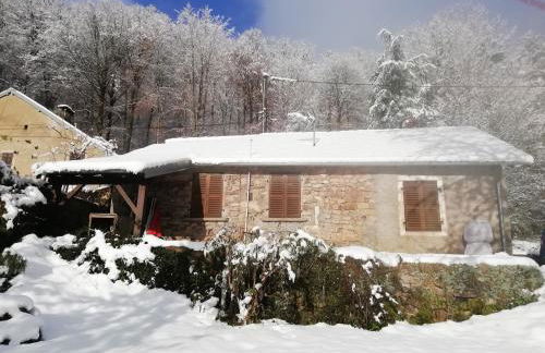 Gîte rural Les Maires d'Avaux - Foto 29
