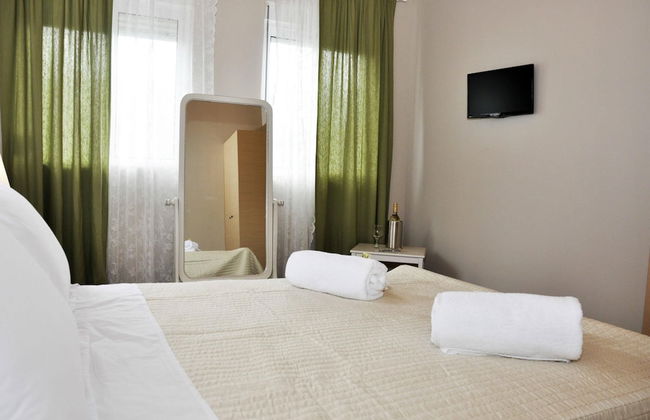 Villa Lakki The View - Foto 2