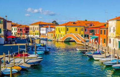 Mar y Soles - Foto 54