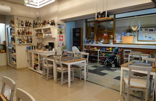 Aris Studios - Photo 15