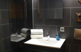 Apartment Blue Regensburg - Foto 9