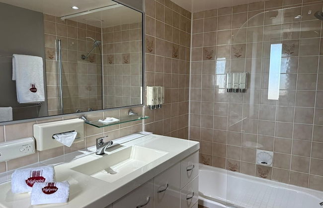 Highpoint International - Foto 38