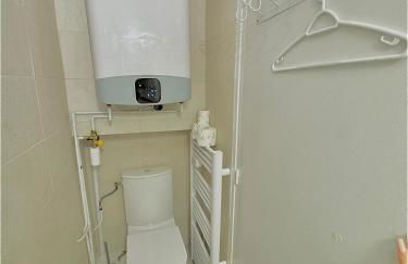 le Petit Pénitent Quartier Doré - Foto 8