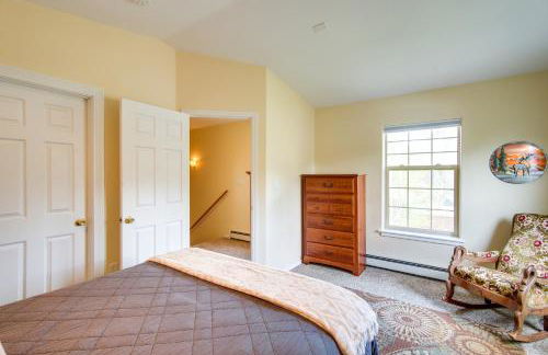 Buena Vista Shambala Sanctuary Near Main St! - Foto 16