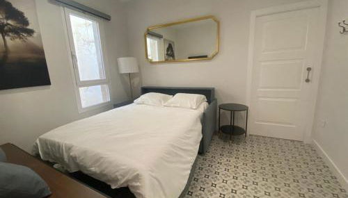 Estudio El Soportal de la Plaza - Foto 2