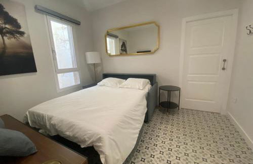 Estudio El Soportal de la Plaza - Foto 2