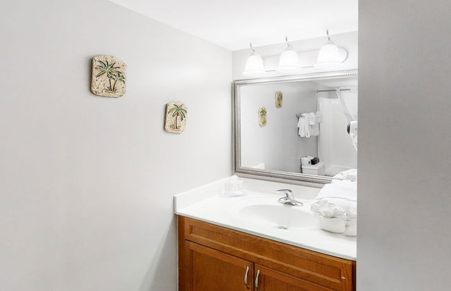 Bahama Sands Luxury Condominiums - Foto 58