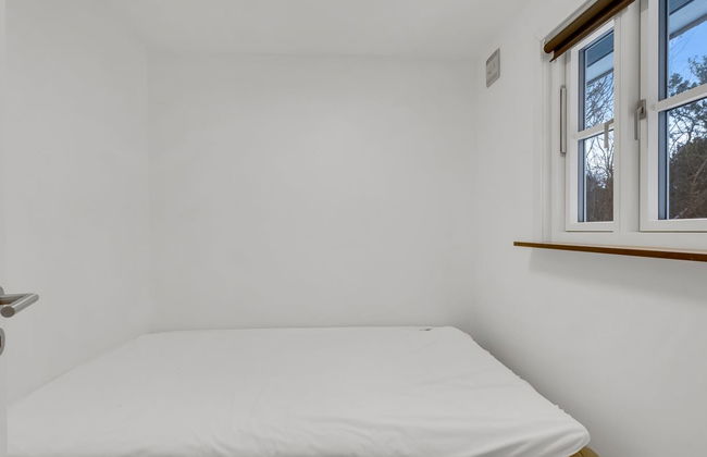 "Haghbarth" - 400m from the sea - Photo 11