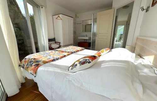 Villa du Rocher - Foto 17