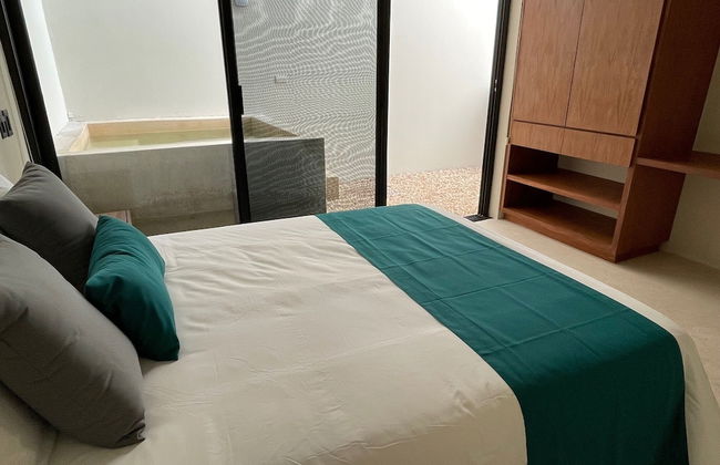 Mangle by Andiani Travel - Photo 5