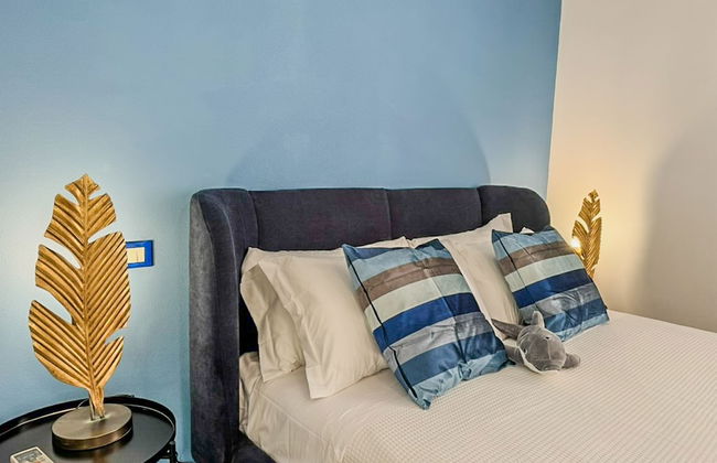 Il Sogno di Beatrice - Foto 10