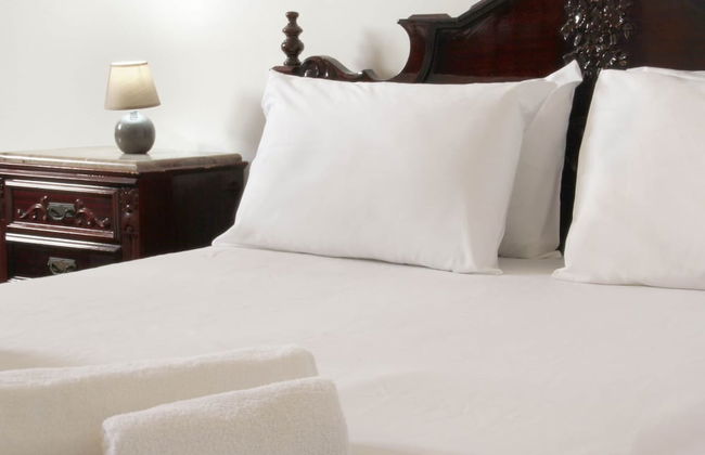 Villa in Corfu With Pool Near Gialos Beach - Foto 7