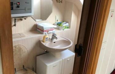 Cozy Ferienapartment in Golßen nahe Tropical Island - Foto 8