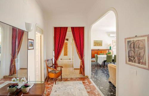 Casa al Mare - Lido - Foto 17