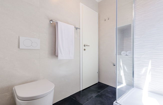 Leonarda Baroque House - Old Town - Foto 62