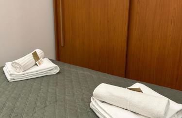 Sweet Room MARY - Foto 10