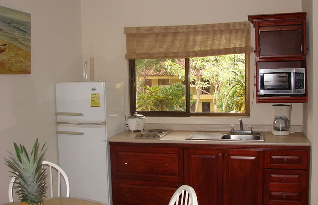 Sweet Dreams Studios - Foto 31