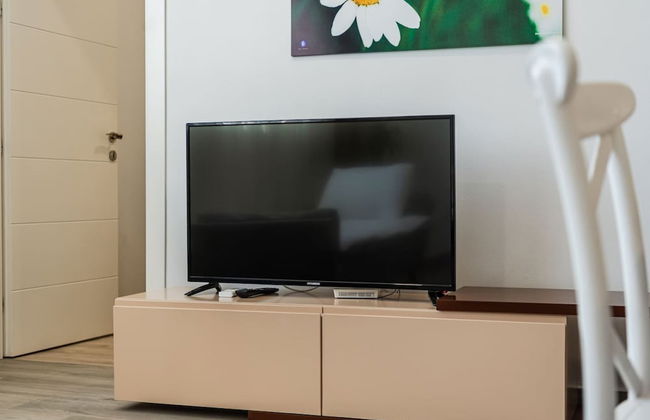 Seaside Apartment With Resort Access - Margarita - Photo 11