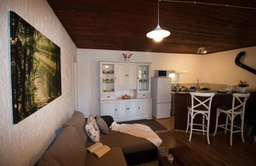 Kuća kod Fajdara - Foto 11