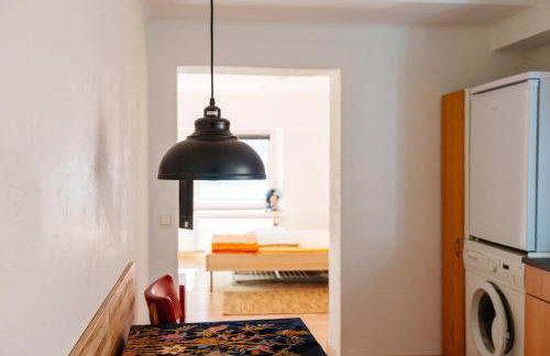 Haus Hauptstrasse 23a - Foto 66