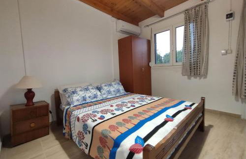 Johnny's Apartment - Photo 52