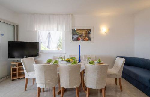 Apartmani Marelic - Sun Beach - Photo 9