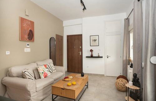 Hot tub with Acropolis view 1 minute from METRO TRAIN - Foto 25