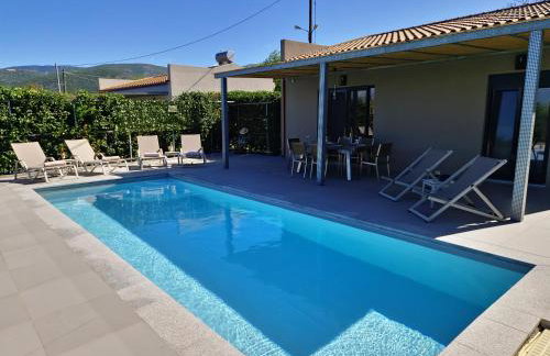 ONAR - LUXURY VILLAS - Foto 31