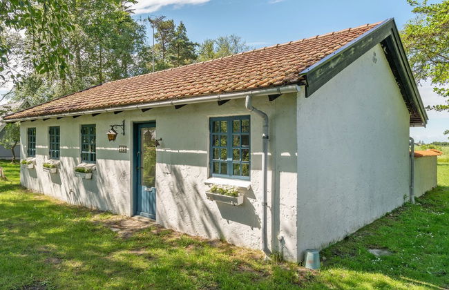 "Enrathi" - 600m from the sea - Foto 7