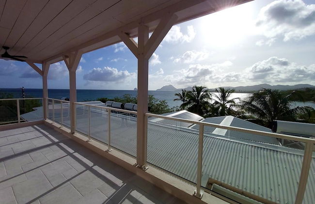 Iloma Hotel & Spa - Photo 39