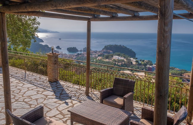 Apolis Villas - Foto 31