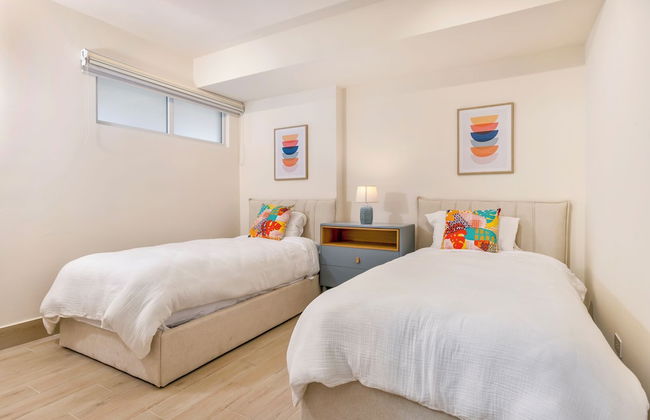 Surfside Beachfront Suites by Playa Caracol Resorts - Foto 43