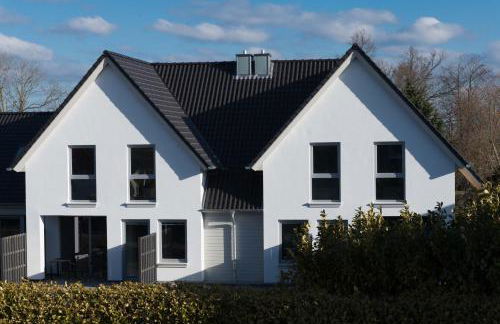 Bauernhof Koehlbrandt - Foto 9