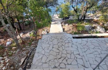 Apartmani Ivušić - Foto 47