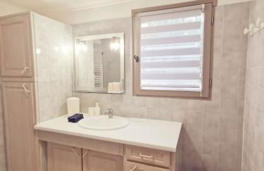 PASSION DU VAR - Photo 19