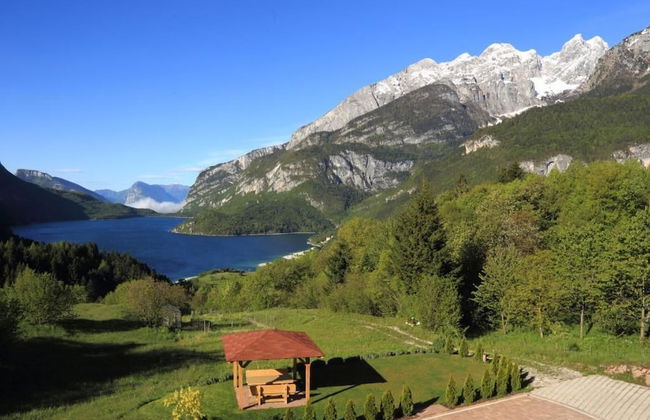 Agristurismo ai Castioni - Foto 53