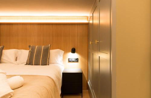 Old Town Apartments by Staynnapartments - Foto 63