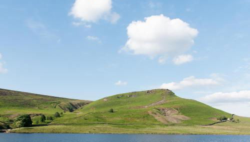 Broughton Grove - Skipton, Pet Friendly, Canal Access - Foto 3