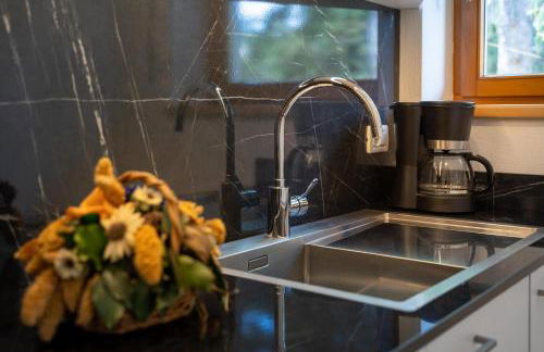 Apartments Lasteis - Photo 71