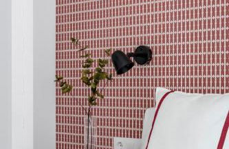 Maderas Apartments by Olala Homes - Foto 11